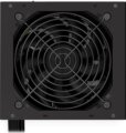 Endorfy Vero L6 (550W, 80Plus® Bronze, ATX 3.1)