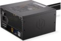 Endorfy Vero L6 (550W, 80Plus® Bronze, ATX 3.1)