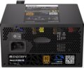 Endorfy Vero L6 (550W, 80Plus® Bronze, ATX 3.1)