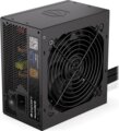Endorfy Vero L6 (550W, 80Plus® Bronze, ATX 3.1)