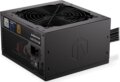 Endorfy Vero L6 (550W, 80Plus® Bronze, ATX 3.1)