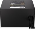Endorfy Vero L6 (750W, 80Plus® Bronze, ATX 3.1)