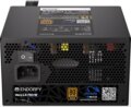 Endorfy Vero L6 (750W, 80Plus® Bronze, ATX 3.1)
