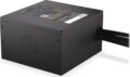 Endorfy Vero L6 (750W, 80Plus® Bronze, ATX 3.1)