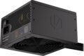 Endorfy Vero L6 (750W, 80Plus® Bronze, ATX 3.1)