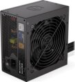 Endorfy Vero L6 (750W, 80Plus® Bronze, ATX 3.1)
