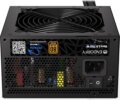 Endorfy Vero L6 (750W, 80Plus® Bronze, ATX 3.1)