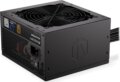 Endorfy Vero L6 (750W, 80Plus® Bronze, ATX 3.1)