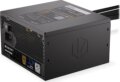 Endorfy Vero L6 (750W, 80Plus® Bronze, ATX 3.1)