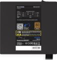 Endorfy Vero L6 (750W, 80Plus® Bronze, ATX 3.1)