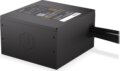 Endorfy Vero L6 (650W, 80Plus® Bronze, ATX 3.1)