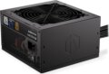 Endorfy Vero L6 (650W, 80Plus® Bronze, ATX 3.1)