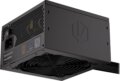 Endorfy Vero L6 (650W, 80Plus® Bronze, ATX 3.1)