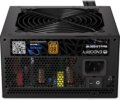 Endorfy Vero L6 (650W, 80Plus® Bronze, ATX 3.1)