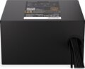 Endorfy Vero L6 (650W, 80Plus® Bronze, ATX 3.1)
