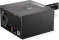 Endorfy Vero L6 (650W, 80Plus® Bronze, ATX 3.1)