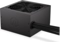 Endorfy Vero L6 (650W, 80Plus® Bronze, ATX 3.1)