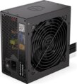 Endorfy Vero L6 (650W, 80Plus® Bronze, ATX 3.1)