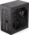 Endorfy Supremo FM6 (1000W, 80Plus® Gold)