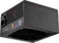 Endorfy Supremo FM6 (1000W, 80Plus® Gold)