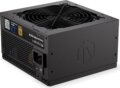 Endorfy Supremo FM6 (1000W, 80Plus® Gold)