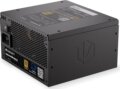 Endorfy Supremo FM6 (1000W, 80Plus® Gold)