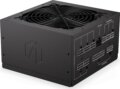 Endorfy Supremo FM6 (1000W, 80Plus® Gold)