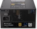 Endorfy Supremo FM6 (850W, 80Plus® Gold)