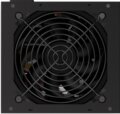 Endorfy Supremo FM6 (850W, 80Plus® Gold)