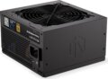 Endorfy Supremo FM6 (850W, 80Plus® Gold)