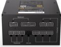 Endorfy Supremo FM6 (850W, 80Plus® Gold)