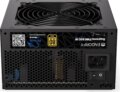 Endorfy Supremo FM6 (850W, 80Plus® Gold)