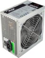 Akyga Basic (420W, ATX, OEM)