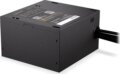 Endorfy Elementum E5 (550W, 80Plus®)
