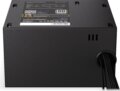Endorfy Elementum E5 (550W, 80Plus®)