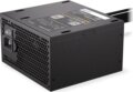 Endorfy Elementum E5 (550W, 80Plus®)