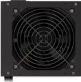 Endorfy Elementum E5 (550W, 80Plus®)