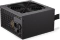 Endorfy Elementum E5 (550W, 80Plus®)