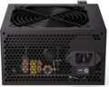 Endorfy Elementum E5 (550W, 80Plus®)