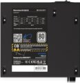 Endorfy Elementum E5 (550W, 80Plus®)