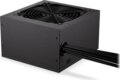 Endorfy Elementum E5 (550W, 80Plus®)