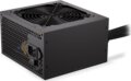 Endorfy Elementum E5 (550W, 80Plus®)