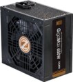 Zalman GigaMax (650W, 80Plus® Bronze, ATX)