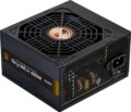 Zalman GigaMax (650W, 80Plus® Bronze, ATX)