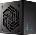 FSP VITA BD (750W, 80Plus® Bronze, OEM)