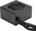 FSP VITA BD (850W, 80Plus® Bronze, OEM)