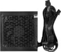 Akyga Classic C1 (800W, 80Plus®, ATX)