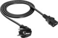 Akyga Classic C1 (800W, 80Plus®, ATX)