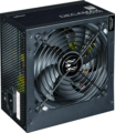 Zalman Decamax (500W, 80Plus® White, ATX)