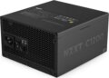 NZXT C1200 Gold (1200W, 80Plus® Gold, ATX 3.1)